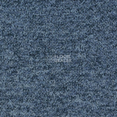 Ковровая плитка Escom Object 8860 фото 1 | FLOORDEALER